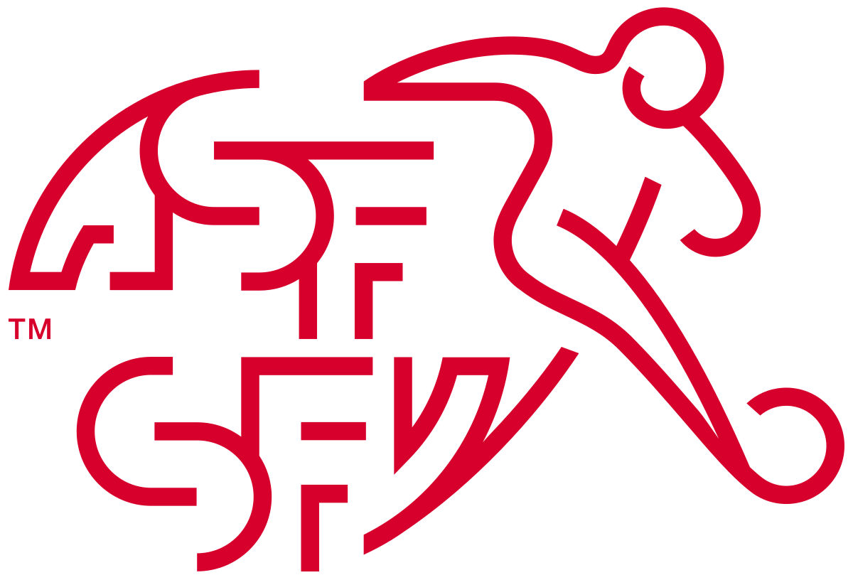 SFV Schweizerischer Fussballverband