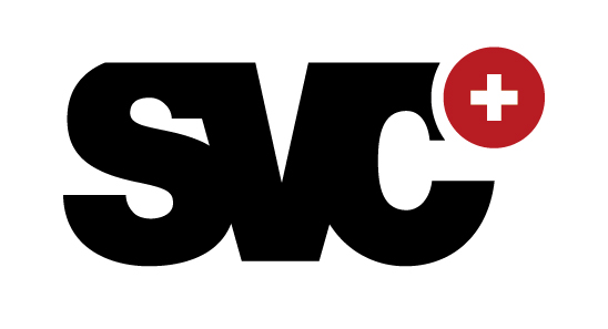 SVC Swiss Venture Club